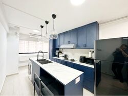Blk 125 Bedok North Road (Bedok), HDB 4 Rooms #599619231